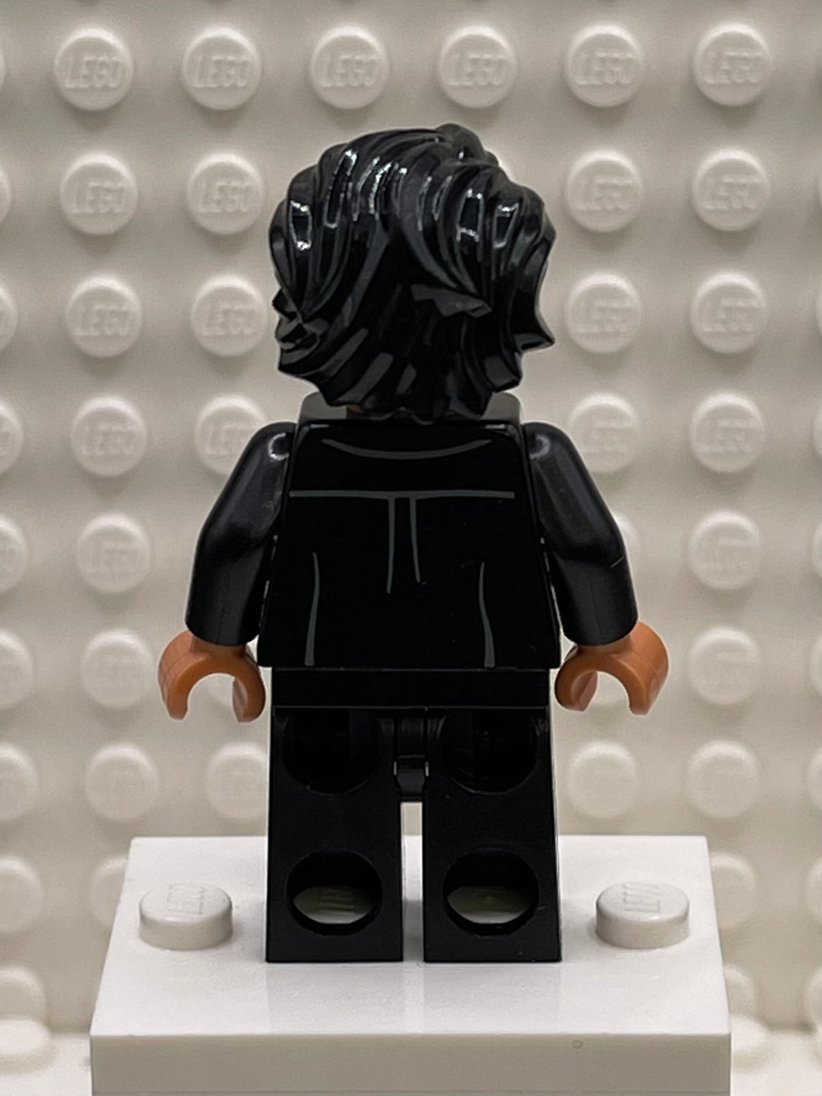 Dr. Ian Malcolm, col333