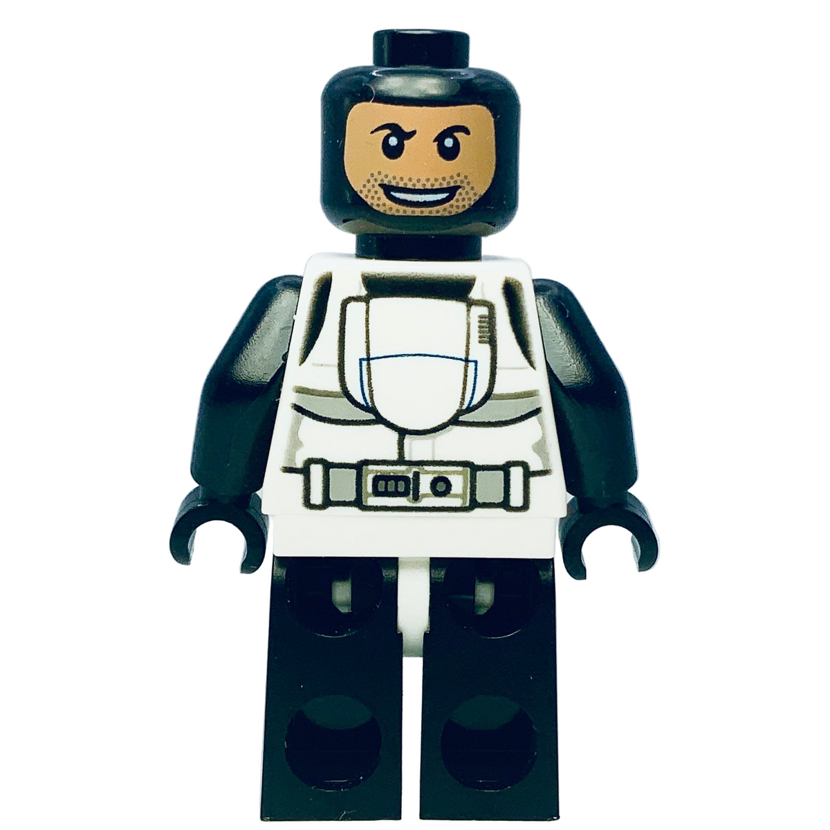 Scout Trooper, sw0505 - LEGO® Star Wars Minifigure
