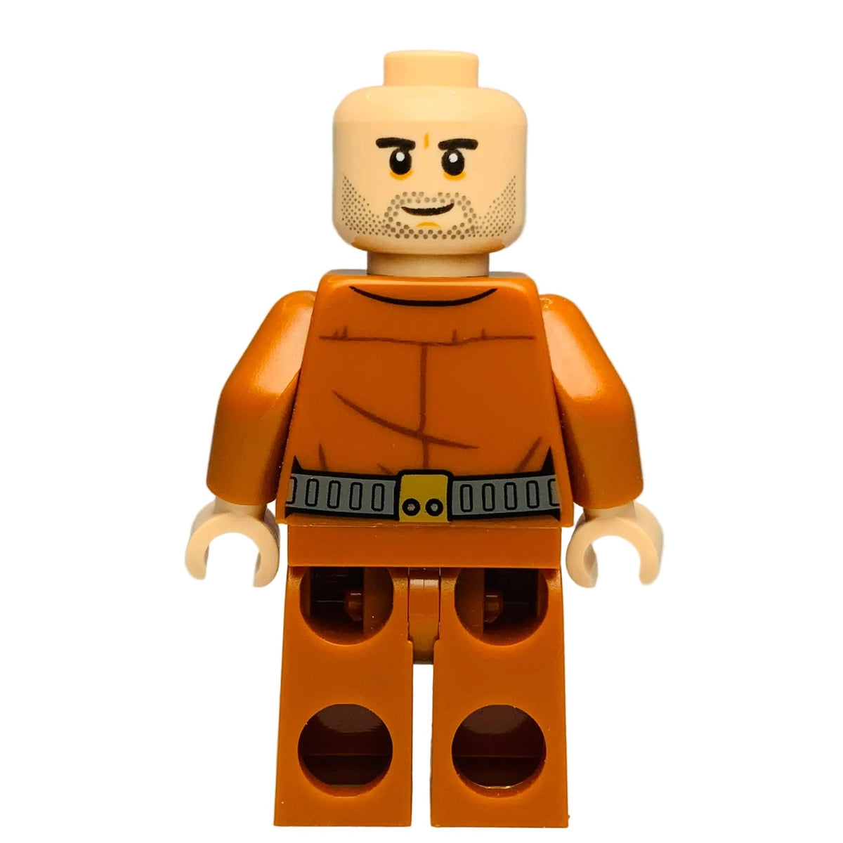 Poe Dameron (Jumpsuit), sw0865