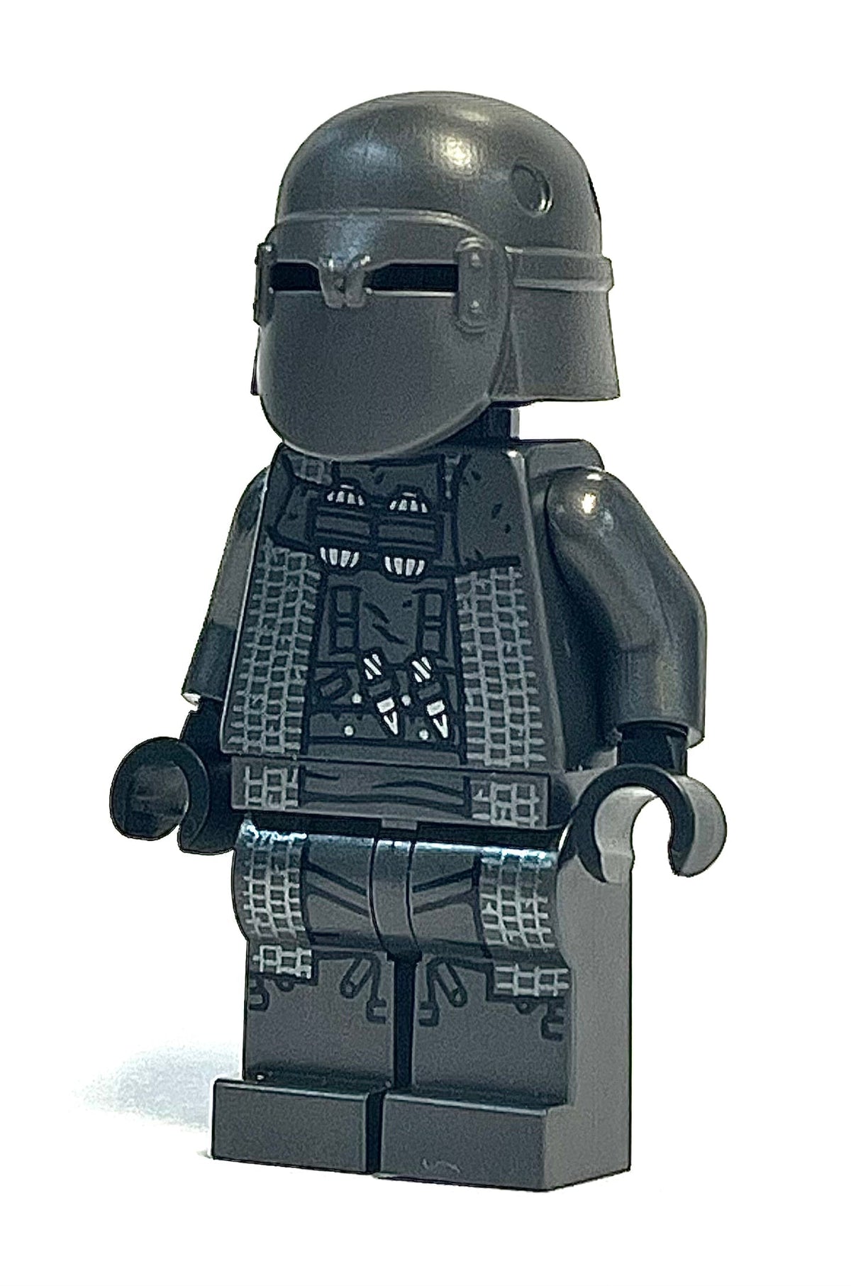 Knight of Ren (Cardo), sw1099