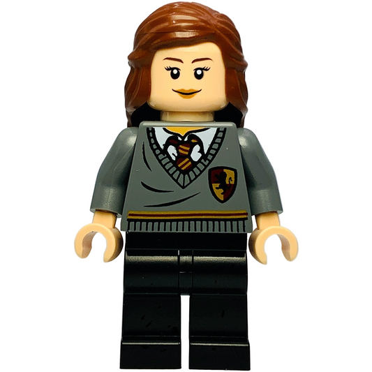 Hermione Granger, hp095
