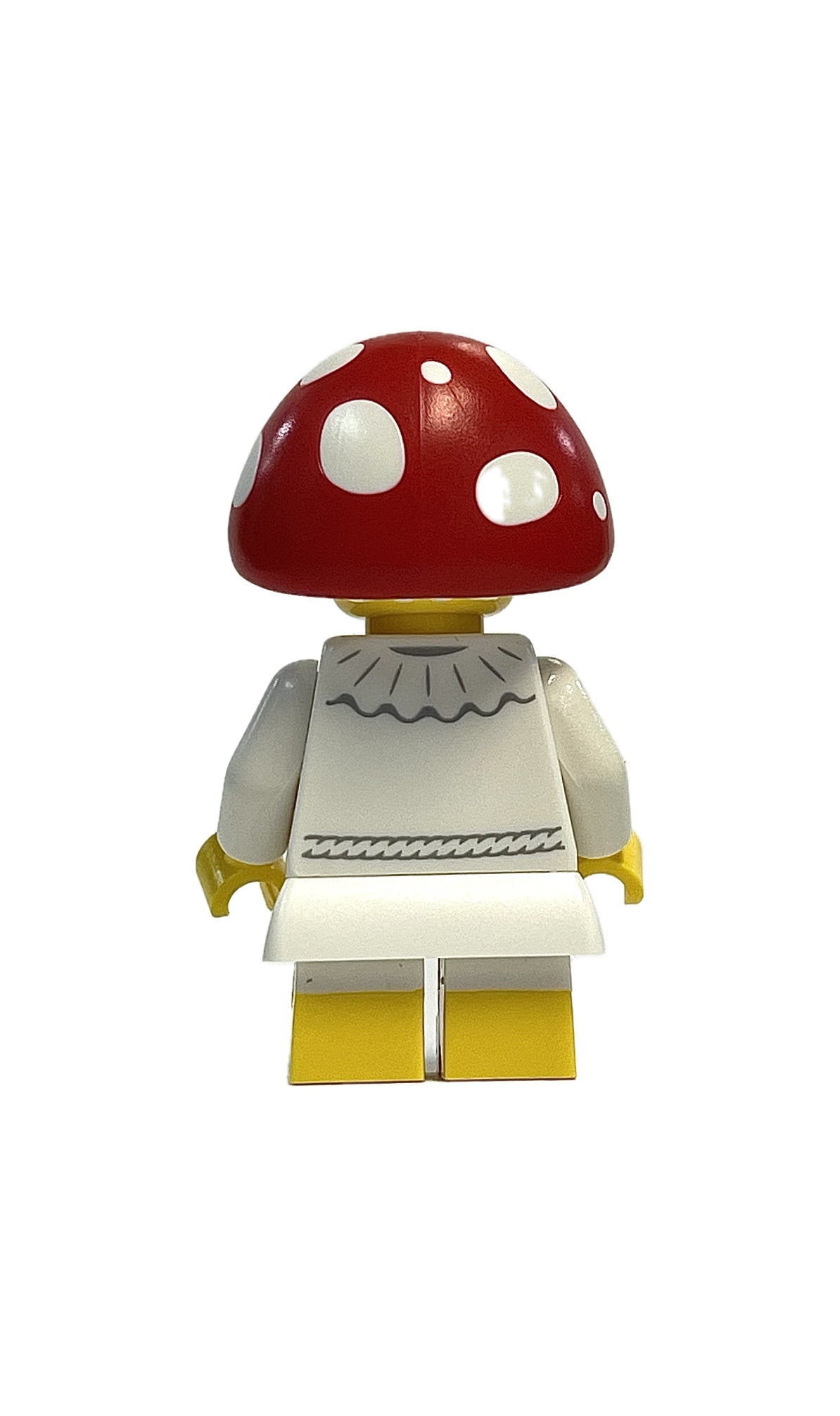 Mushroom Sprite, col25-6