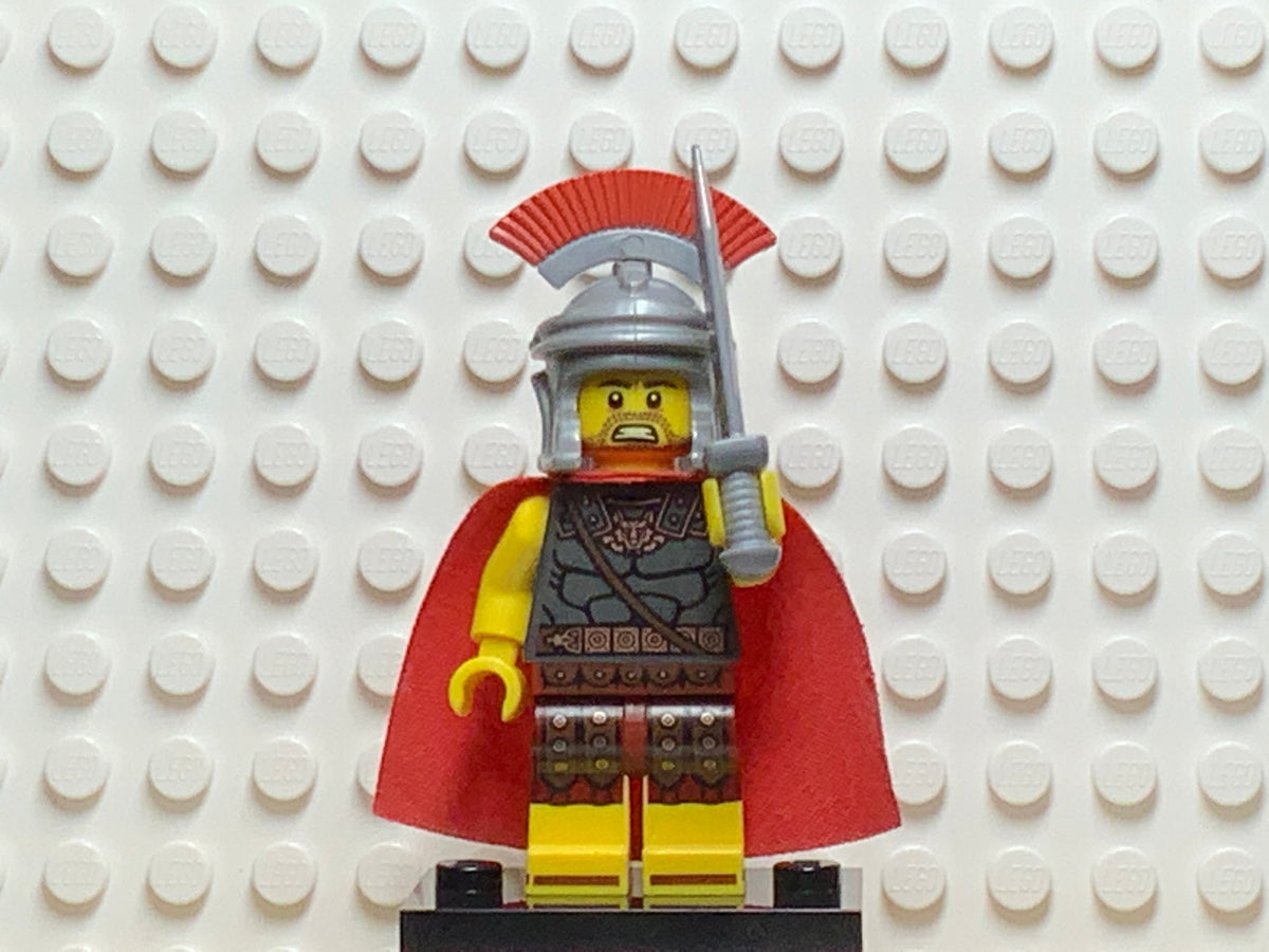 Roman Commander, col10-3