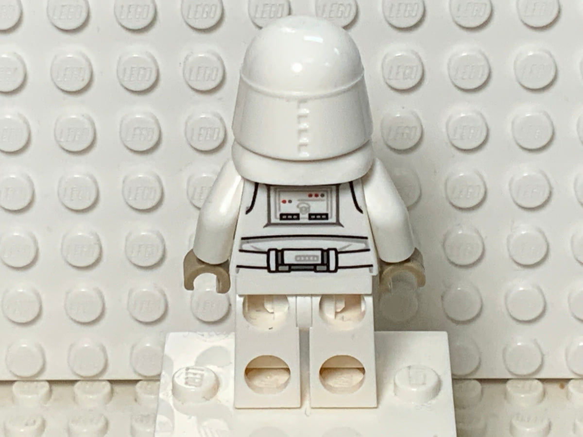 Snowtrooper, sw1181