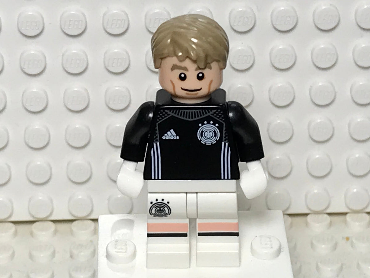 Manuel Neuer, coldfb-2