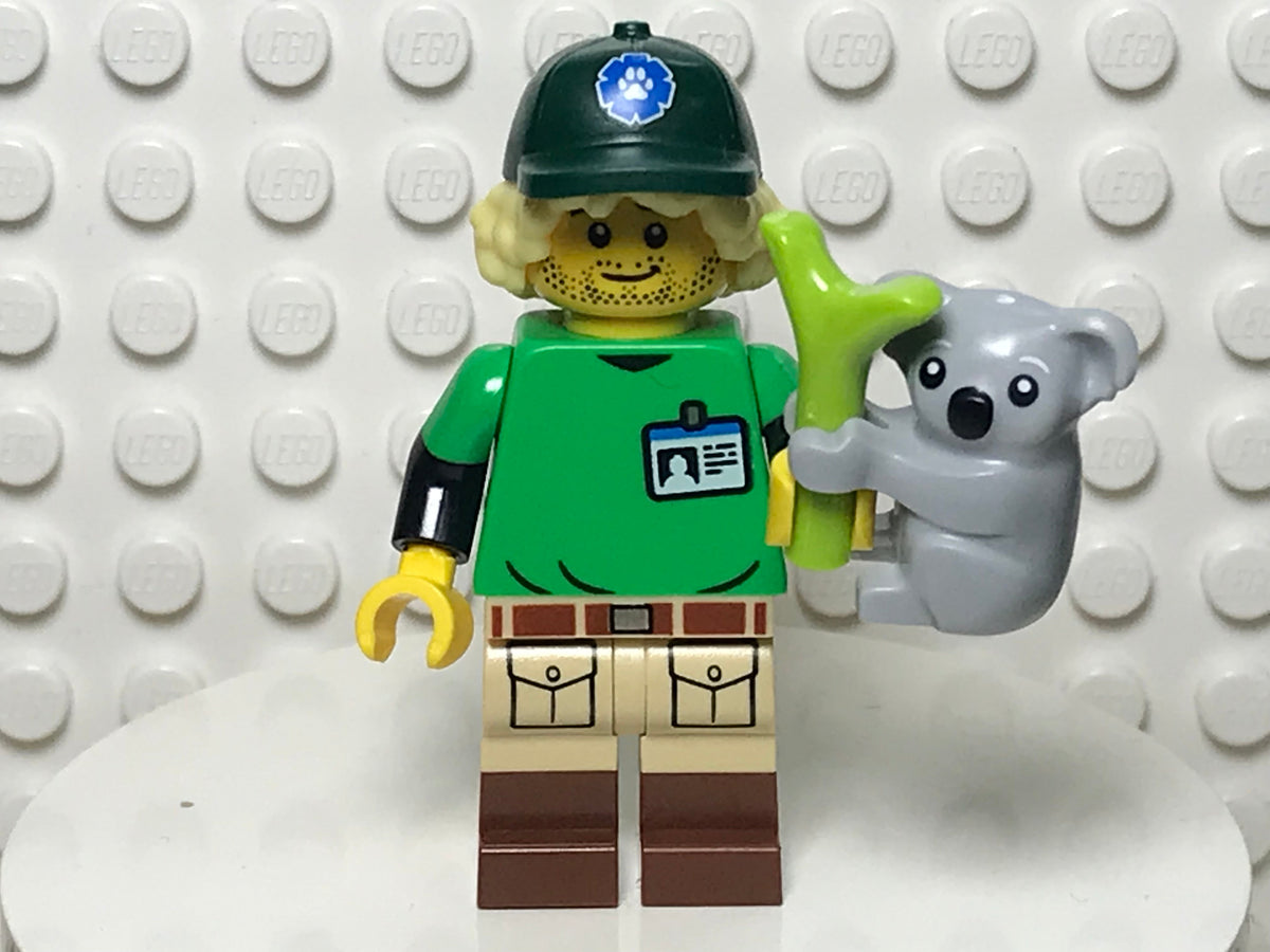 Conservationist, col24-8