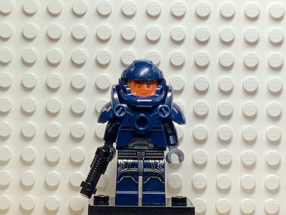 Galaxy Patrol, col07-8