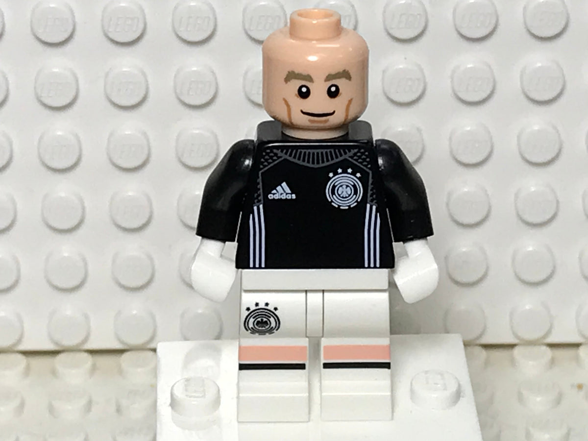 Manuel Neuer, coldfb-2
