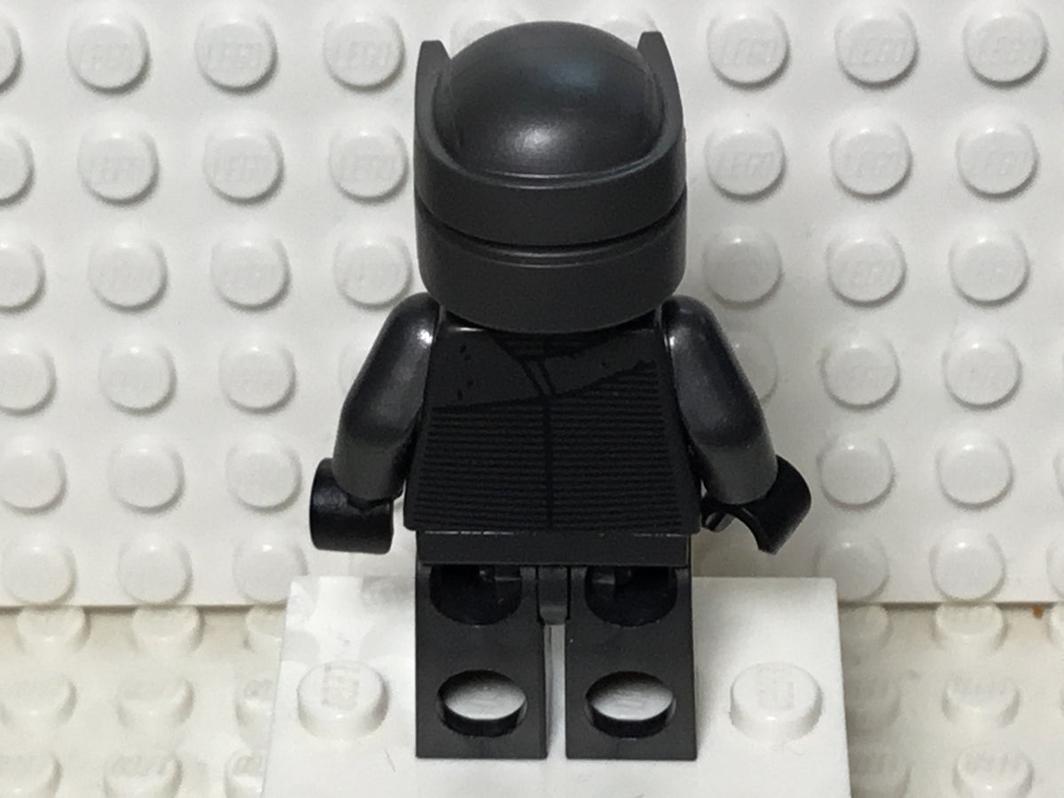 Knight of Ren (Kuruk), sw1098