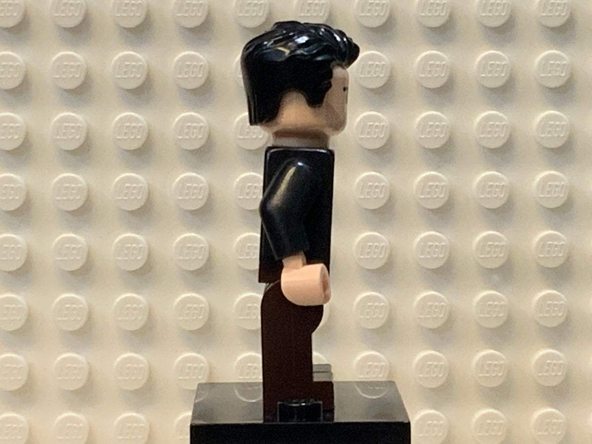 Poe Dameron, sw0868