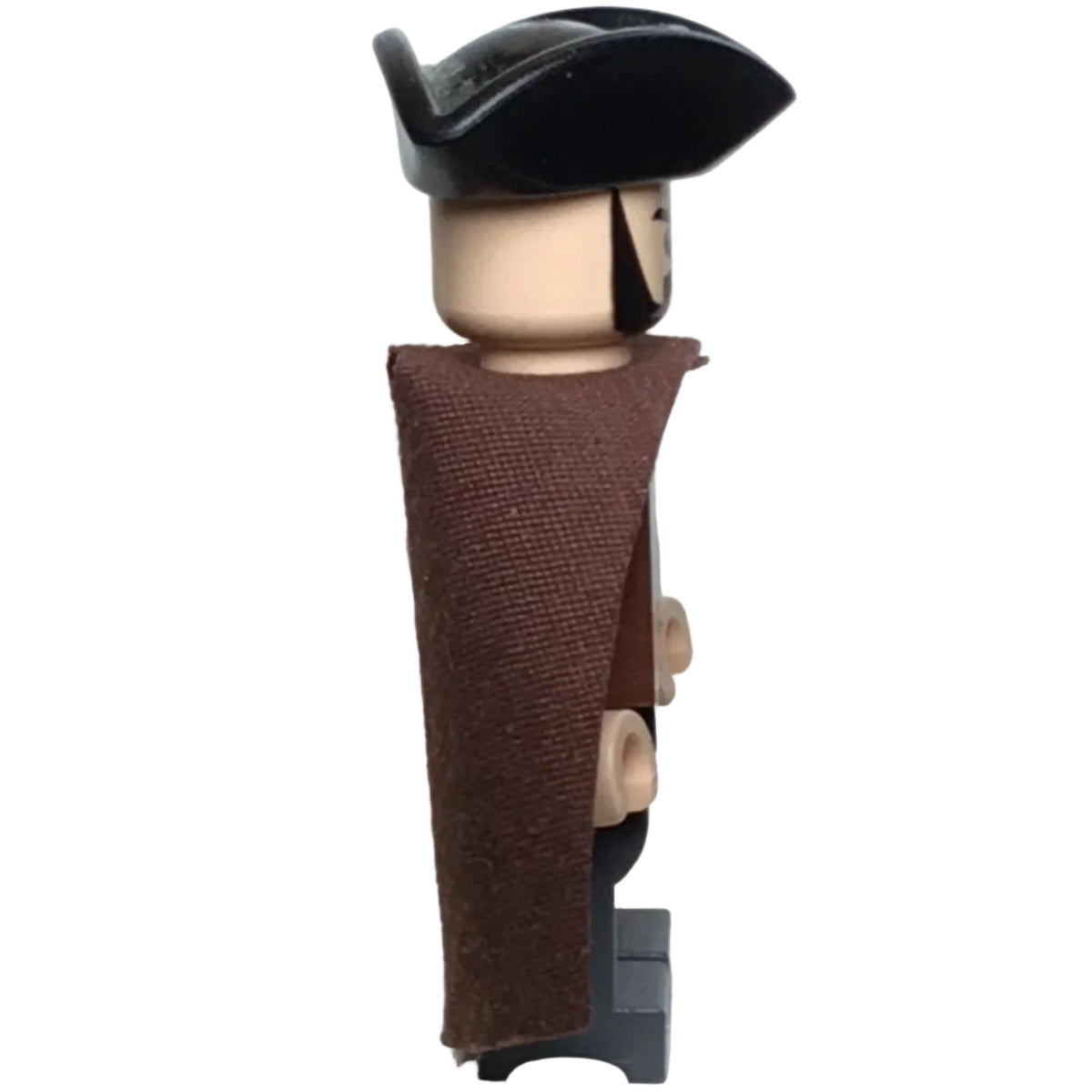 Coachman, poc016 - LEGO® POTC Minifigure