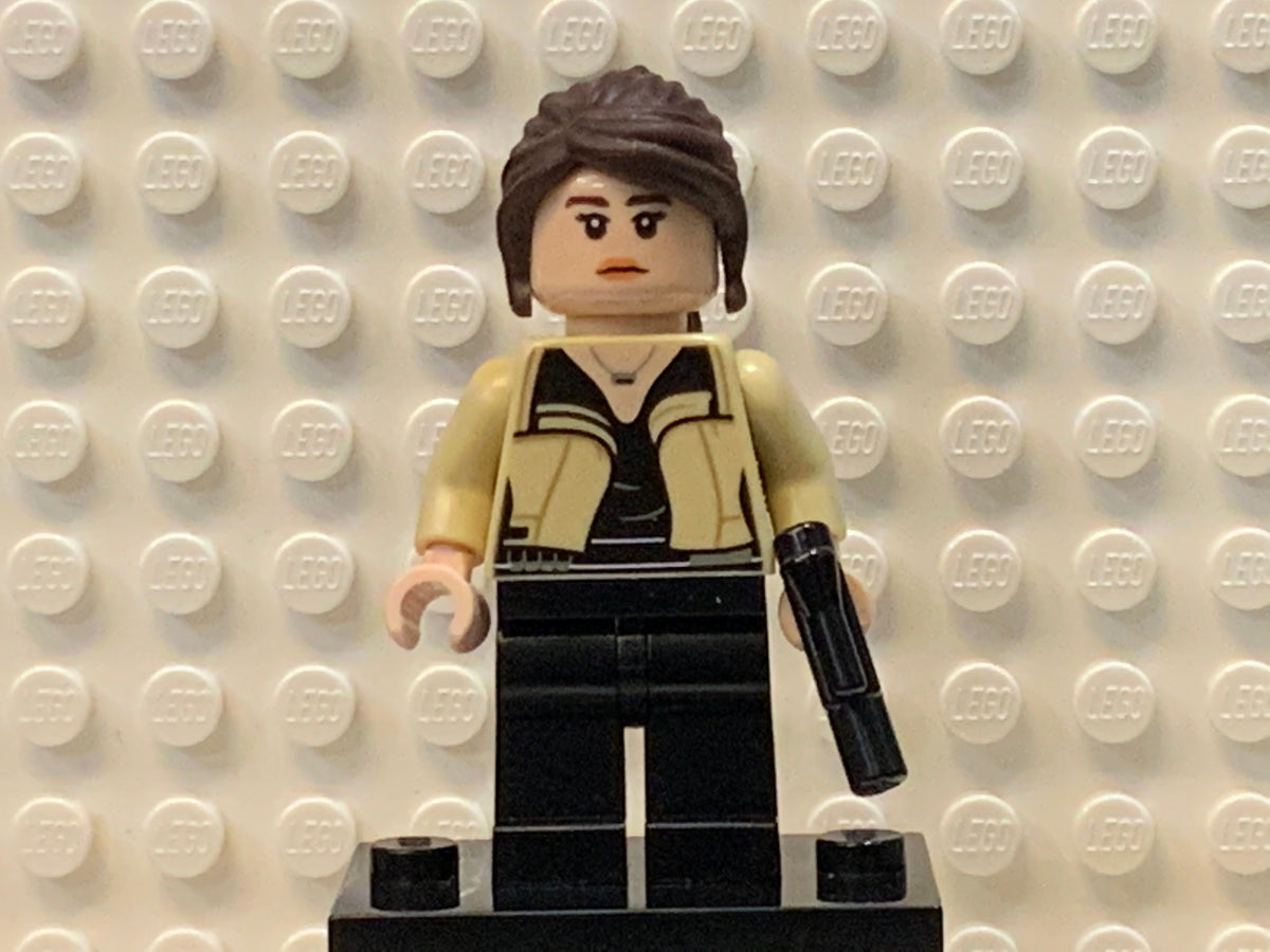 Qi'ra, sw0920
