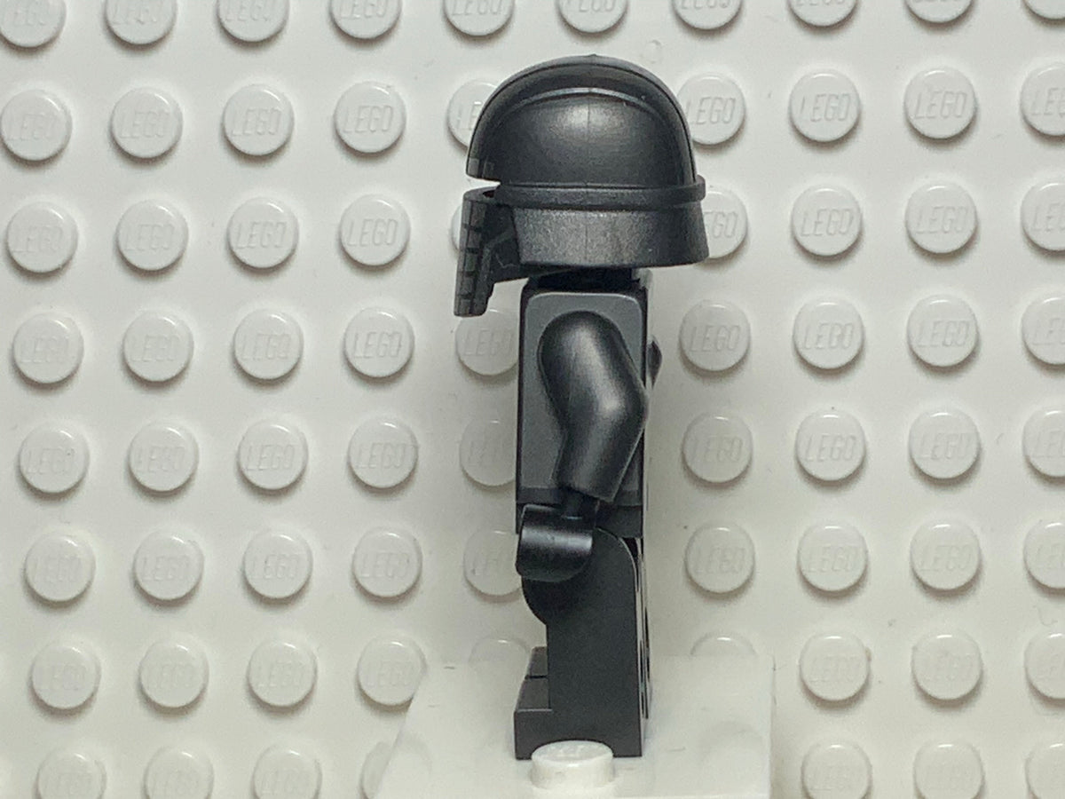 Knight of Ren, sw1089