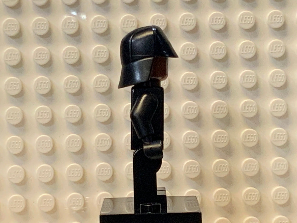 First Order Crew Member, sw0694
