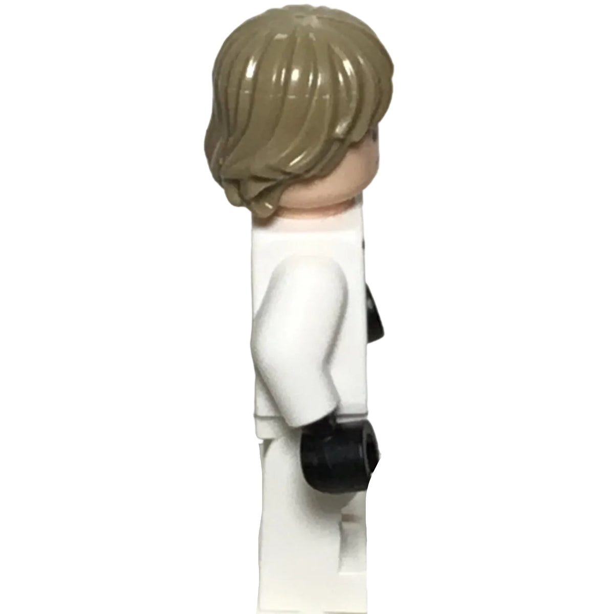 Luke Skywalker - Stormtrooper Outfit, sw1203, LEGO® Star Wars Minifigure