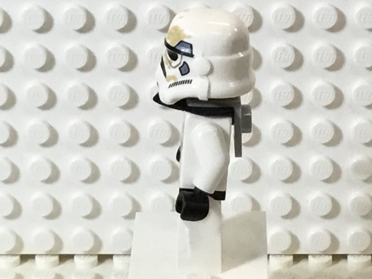 Sandtrooper, sw0960