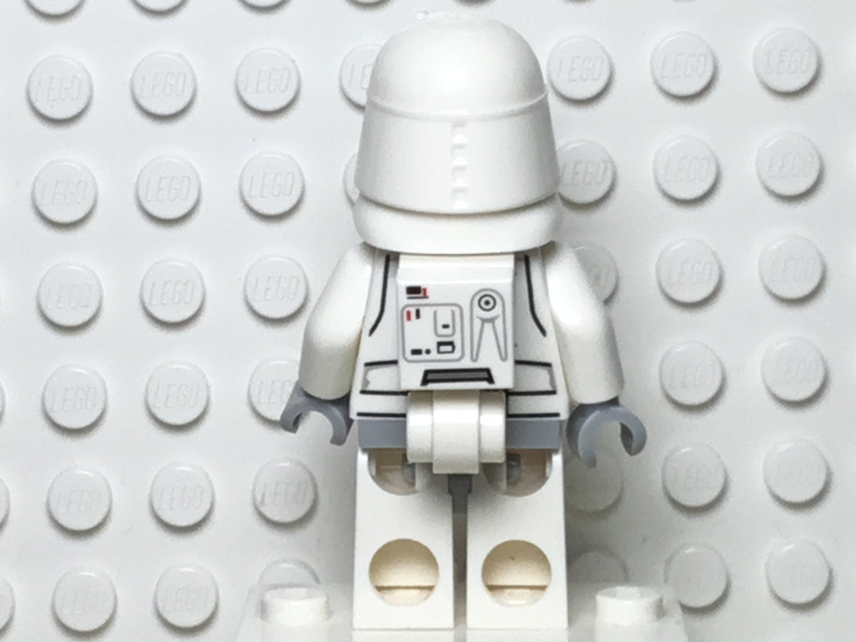Snowtrooper, sw0764