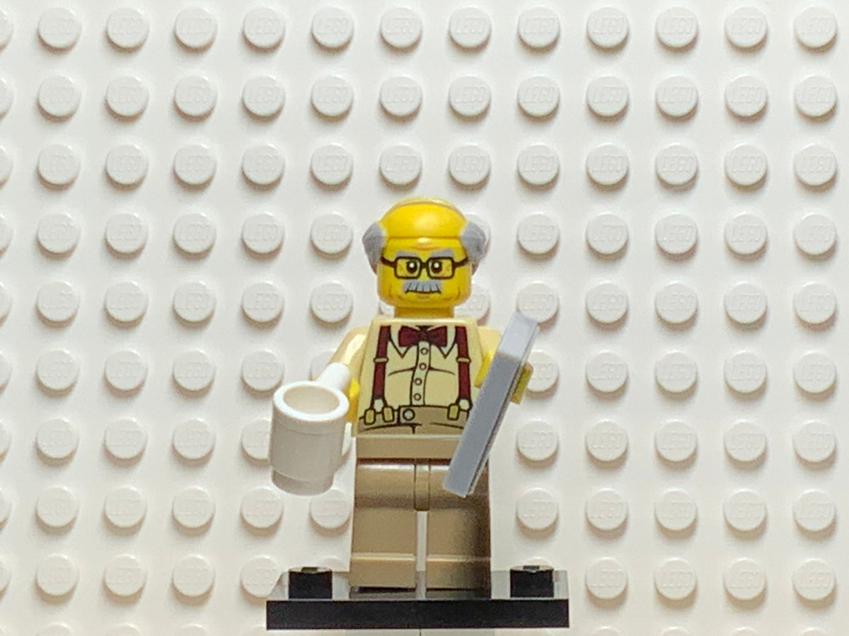 Grandpa, col10-8
