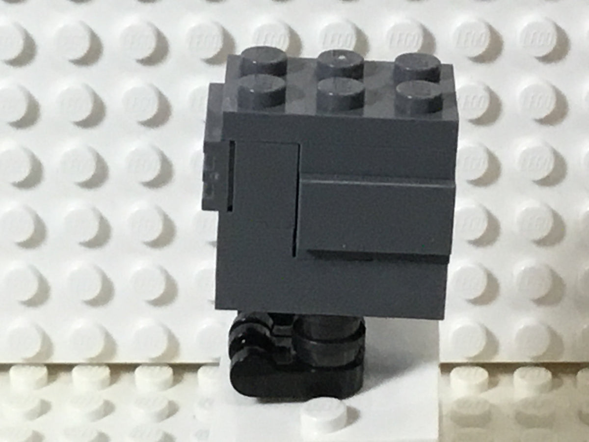 Gonk Droid, sw1153