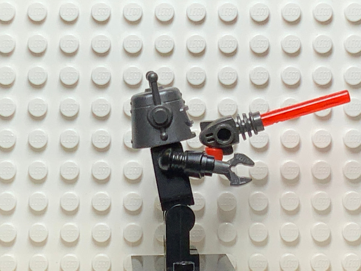 Evil Robot, col08-1
