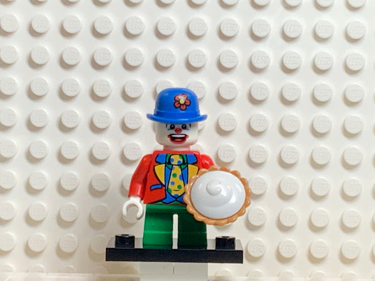 Small Clown, col05-9