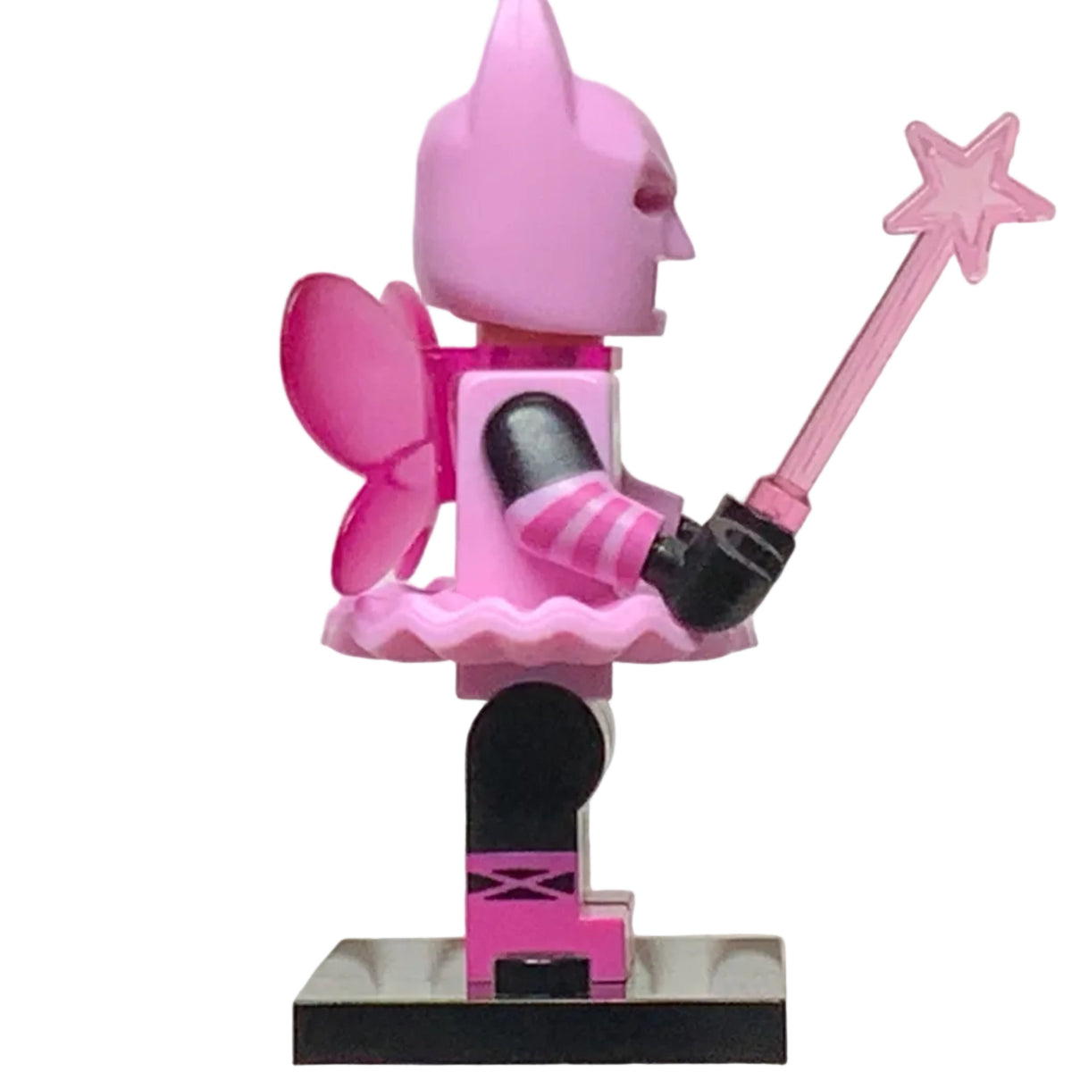 Fairy Batman, coltlbm-3 - LEGO® The LEGO Batman Movie Minifigure