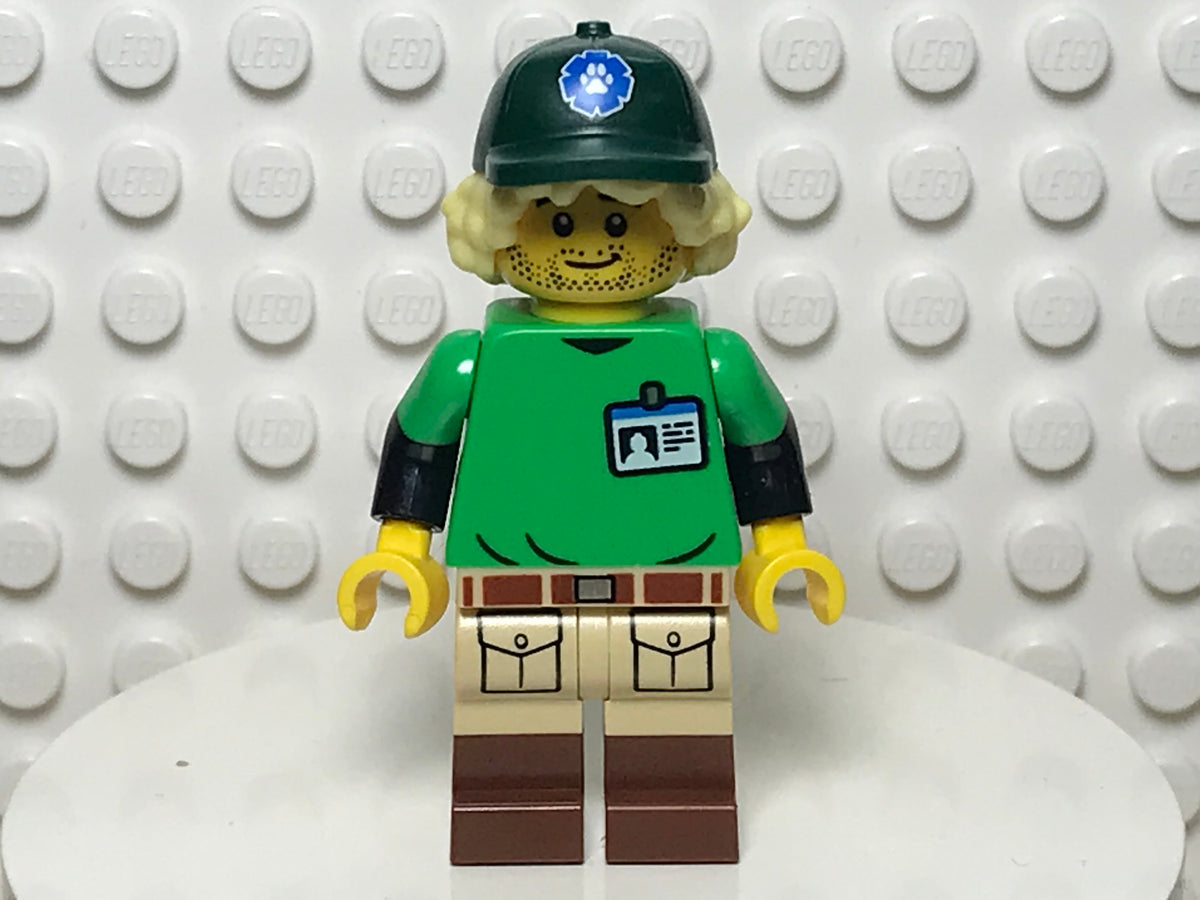 Conservationist, col24-8