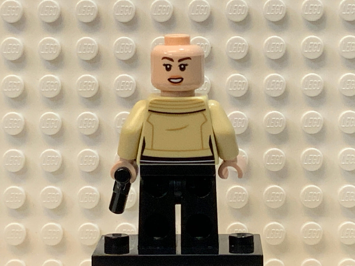 Qi'ra, sw0920