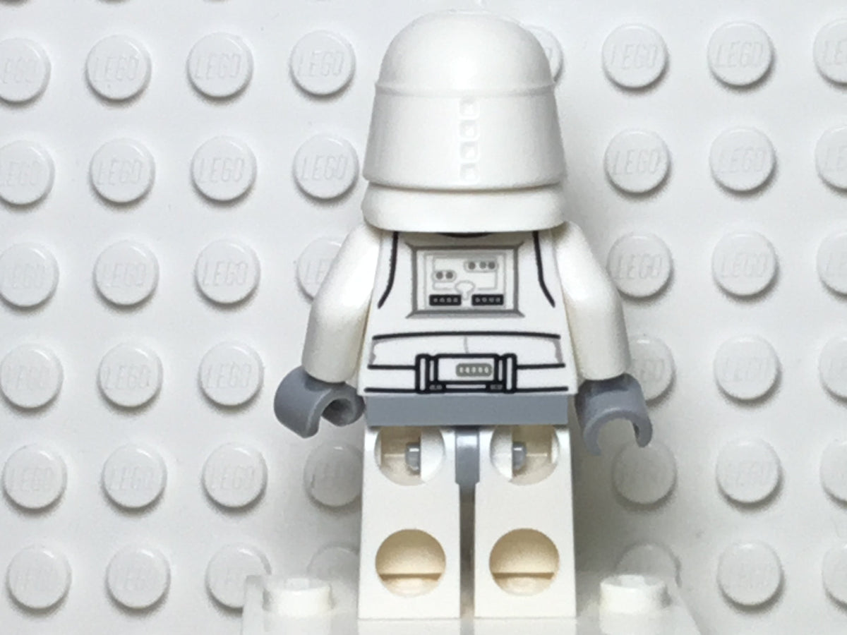 Snowtrooper, sw0764