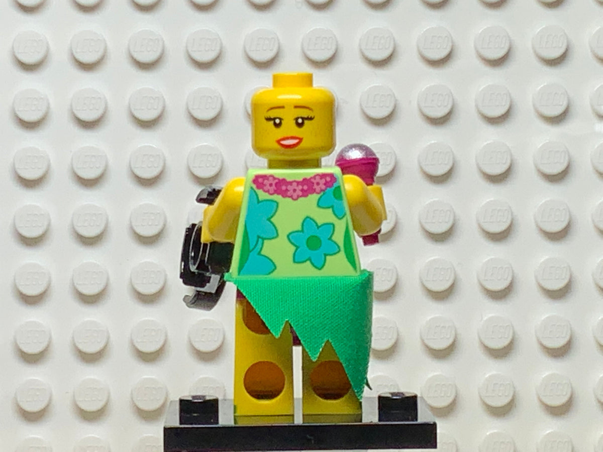 Hula Lula, coltlm2-7