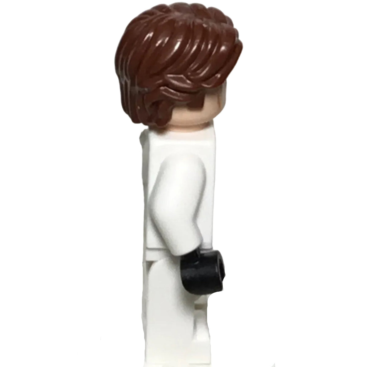 Han Solo - Stormtrooper Outfit, sw1204, LEGO® Star Wars Minifigure