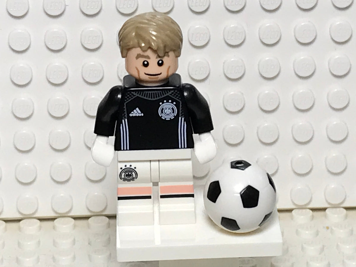 Manuel Neuer, coldfb-2
