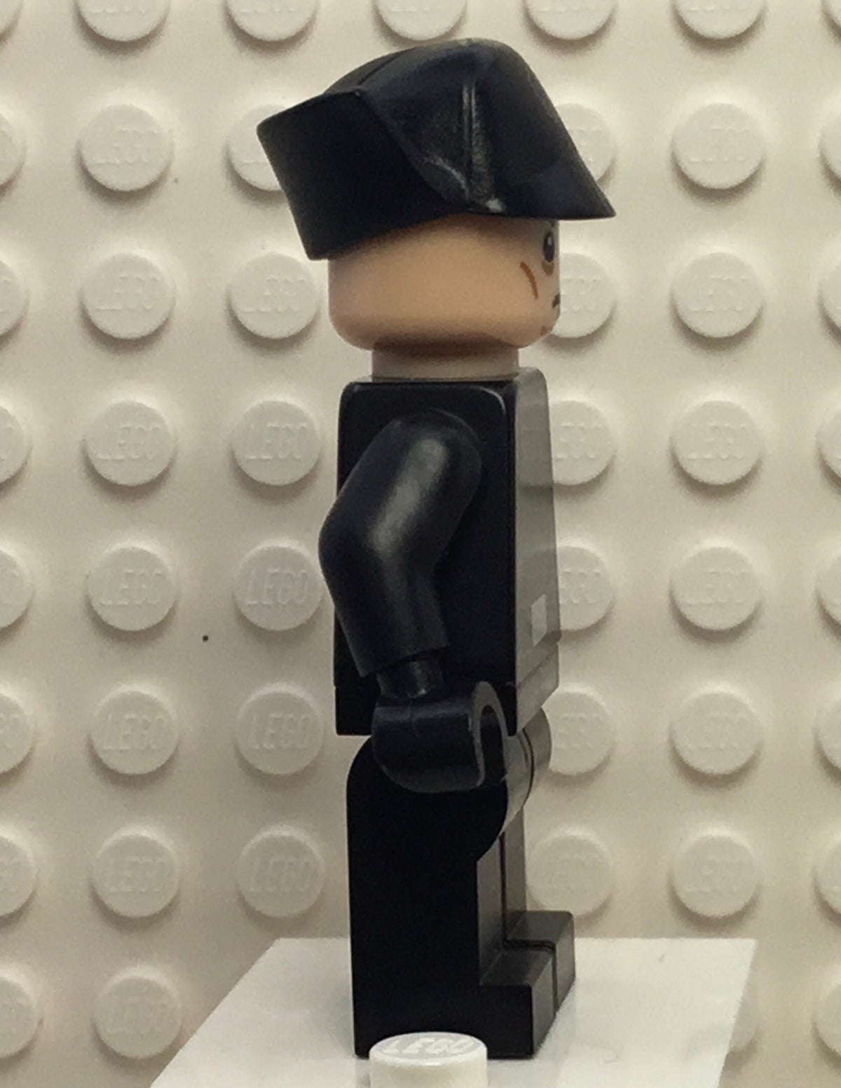 First Order General, sw0715