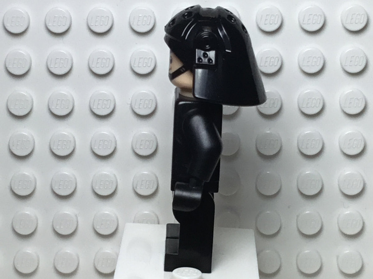 Death Star Trooper, sw0769