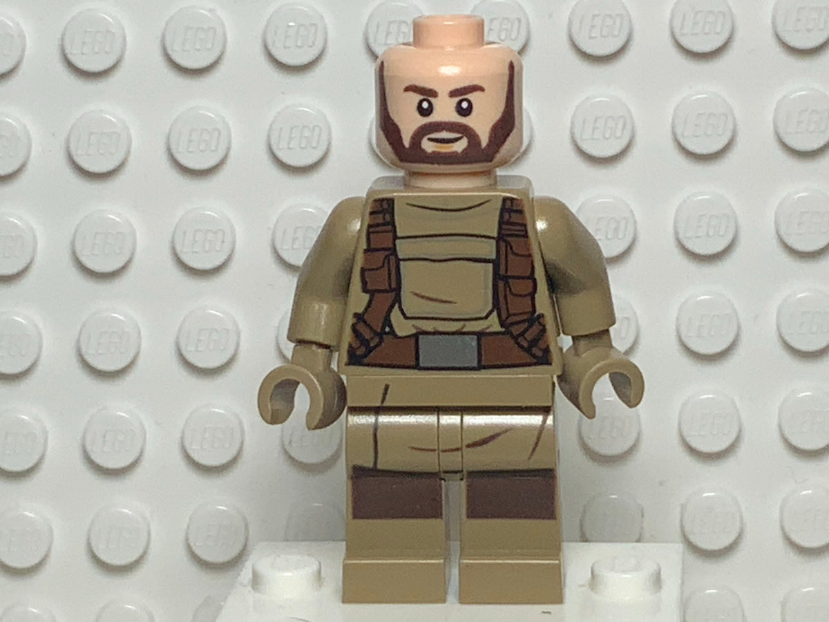 Resistance Trooper, sw0867