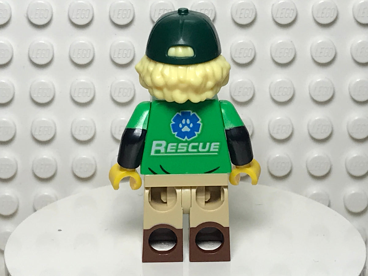 Conservationist, col24-8