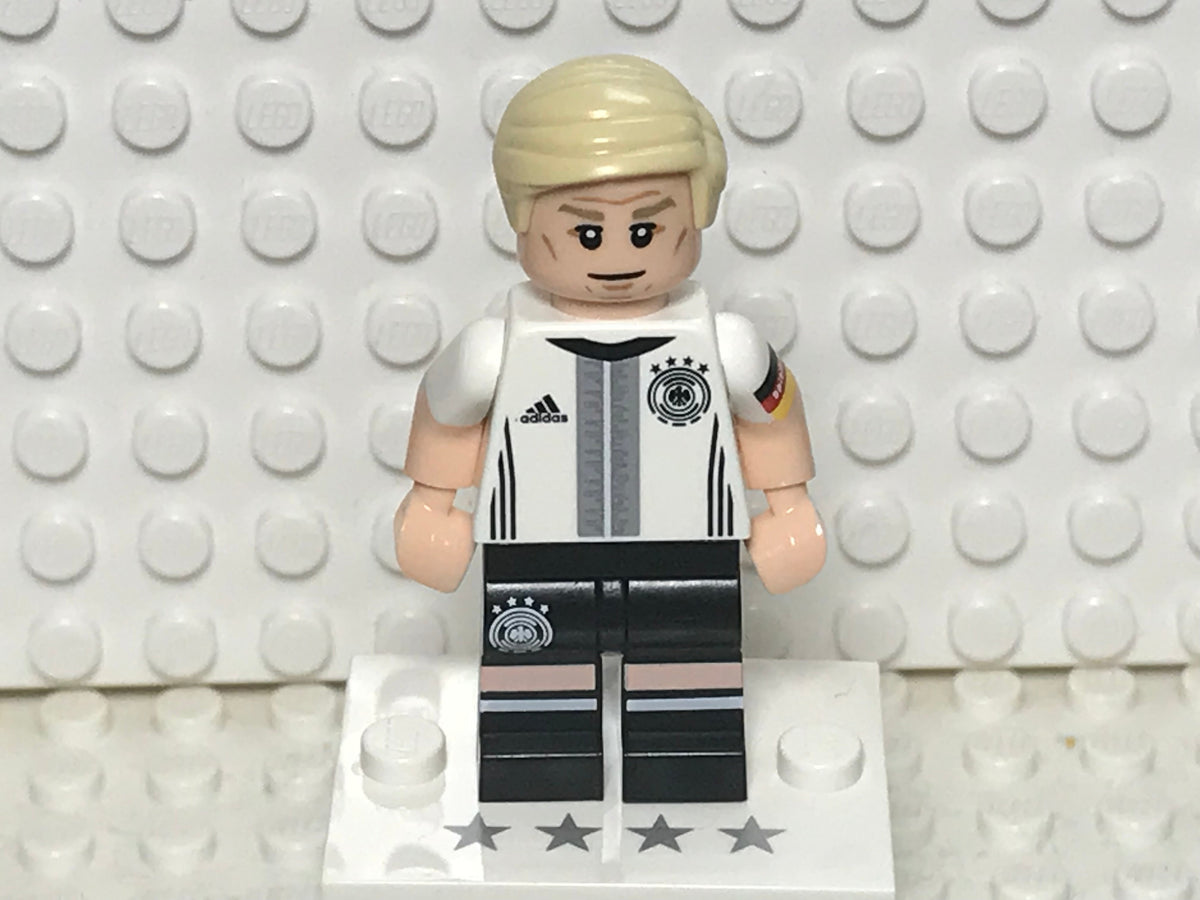 Bastian Schweinsteiger, coldfb-7