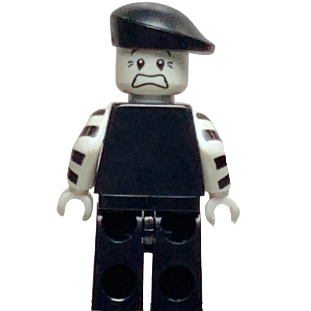 Mime, col02-9