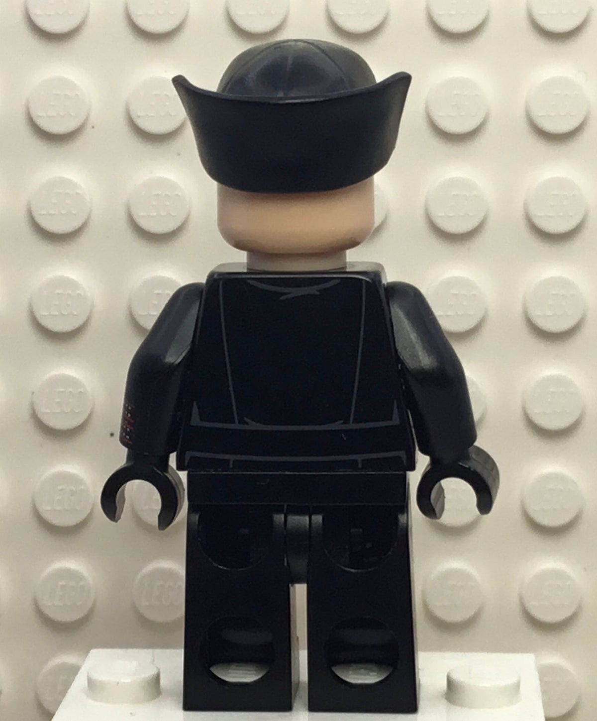 First Order General, sw0715